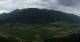 Valle di Casies 13.06.2025 18:33