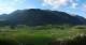Valle di Casies 29.04.2025 18:33