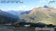 Gargellen 30.04.2025 18:33