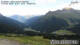 Gargellen 11.07.2025 18:33