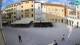 Rovinj 08.05.2025 18:33