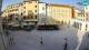 Rovigno 14.06.2025 18:33