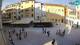 Rovigno 29.04.2025 18:33