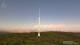 Donnersberg 01.07.2025 18:33