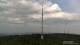 Donnersberg 08.06.2025 18:33