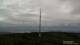 Donnersberg 06.07.2025 18:33