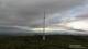 Donnersberg 07.07.2025 18:33