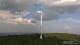 Donnersberg 14.06.2025 18:33