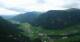 Valle di Casies 30.06.2025 18:33