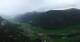 Valle di Casies 04.05.2025 18:33