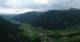Valle di Casies 15.07.2025 18:34