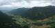 Valle di Casies 14.06.2025 18:33