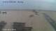 Pagham 30.04.2025 18:33