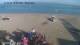 Pagham 30.04.2025 18:33