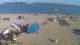 Pagham 12.07.2025 18:34