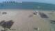 Pagham 15.07.2025 18:34