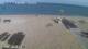 Pagham 14.06.2025 18:33