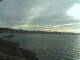 North Berwick 30.04.2025 18:33