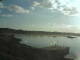 North Berwick 22.04.2025 18:33