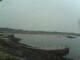 North Berwick 08.06.2025 18:33
