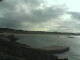 North Berwick 02.07.2025 18:33