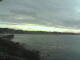North Berwick 14.07.2025 18:34