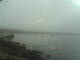 North Berwick 14.06.2025 18:33