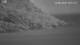 Mahé - Glacis 14.06.2025 18:33