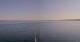 Explora II 11.07.2025 18:33
