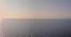 Explora II 08.06.2025 18:33