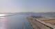 Explora II 02.07.2025 18:33