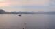 Explora II 05.07.2025 18:33