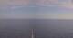 Explora II 08.05.2025 18:33