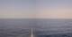 Explora II 29.04.2025 19:33