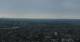 Croydon 03.05.2025 18:33