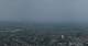 Croydon 08.06.2025 18:33