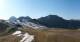 Pass Thurn 30.04.2025 18:33