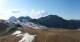 Pass Thurn 30.04.2025 18:33