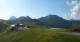 Pass Thurn 01.07.2025 18:33