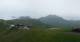Pass Thurn 03.07.2025 18:33