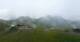 Pass Thurn- 15.07.2025 18:34