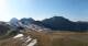 Pass Thurn 29.04.2025 18:33