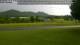 Honeyville, Virginia 08.07.2025 18:33