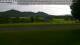 Honeyville, Virginia 08.06.2025 18:33