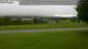 Honeyville, Virginia 20.06.2025 18:33