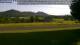 Honeyville, Virginia 02.07.2025 18:33