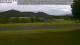 Honeyville, Virginia 07.05.2025 18:33