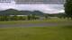 Honeyville, Virginia 08.05.2025 18:33