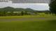 Honeyville, Virginia 06.07.2025 18:33