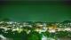 Montenegro 30.06.2025 18:33